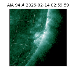 saia - 2026-02-14T02:59:59.125000