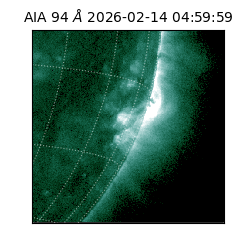 saia - 2026-02-14T04:59:59.133000