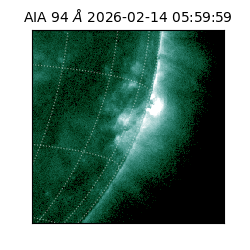 saia - 2026-02-14T05:59:59.122000