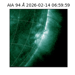 saia - 2026-02-14T06:59:59.115000