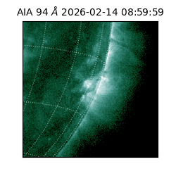 saia - 2026-02-14T08:59:59.115000