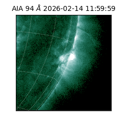 saia - 2026-02-14T11:59:59.122000