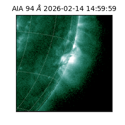 saia - 2026-02-14T14:59:59.122000