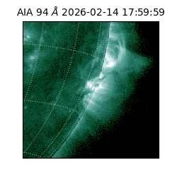 saia - 2026-02-14T17:59:59.130000