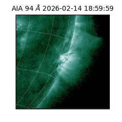 saia - 2026-02-14T18:59:59.130000