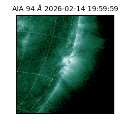 saia - 2026-02-14T19:59:59.122000