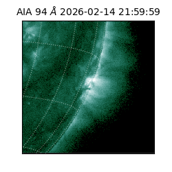 saia - 2026-02-14T21:59:59.122000