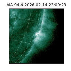 saia - 2026-02-14T23:00:23.130000