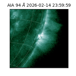 saia - 2026-02-14T23:59:59.141000