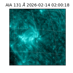 saia - 2026-02-14T02:00:18.618000