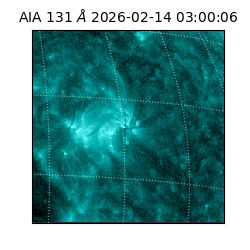 saia - 2026-02-14T03:00:06.622000