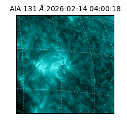 saia - 2026-02-14T04:00:18.629000