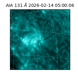 saia - 2026-02-14T05:00:06.625000