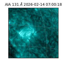 saia - 2026-02-14T07:00:18.629000