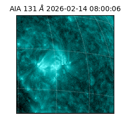 saia - 2026-02-14T08:00:06.615000