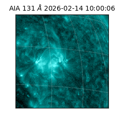 saia - 2026-02-14T10:00:06.623000