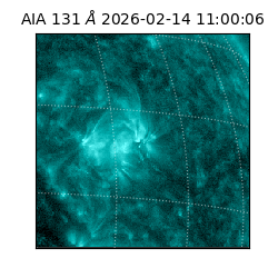 saia - 2026-02-14T11:00:06.625000