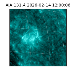 saia - 2026-02-14T12:00:06.625000