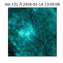 saia - 2026-02-14T13:00:06.625000