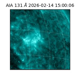 saia - 2026-02-14T15:00:06.615000