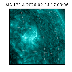 saia - 2026-02-14T17:00:06.622000