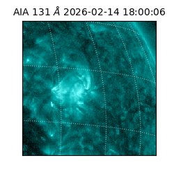 saia - 2026-02-14T18:00:06.622000