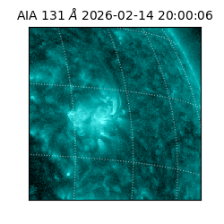 saia - 2026-02-14T20:00:06.616000