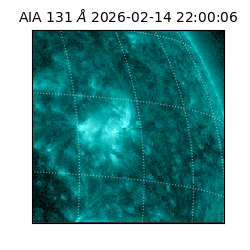 saia - 2026-02-14T22:00:06.622000