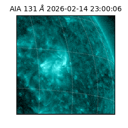 saia - 2026-02-14T23:00:06.622000