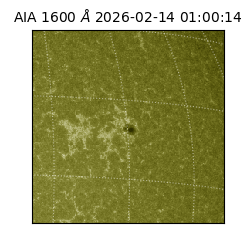 saia - 2026-02-14T01:00:14.125000