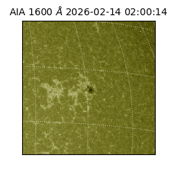 saia - 2026-02-14T02:00:14.126000