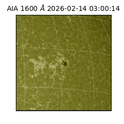 saia - 2026-02-14T03:00:14.126000