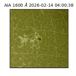 saia - 2026-02-14T04:00:38.126000