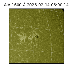 saia - 2026-02-14T06:00:14.118000