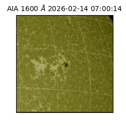 saia - 2026-02-14T07:00:14.126000