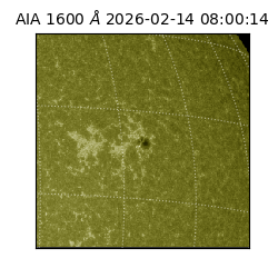 saia - 2026-02-14T08:00:14.118000