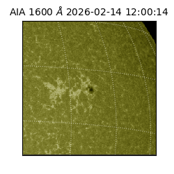 saia - 2026-02-14T12:00:14.125000