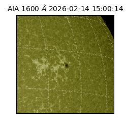 saia - 2026-02-14T15:00:14.118000