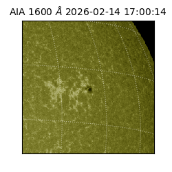 saia - 2026-02-14T17:00:14.125000