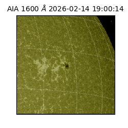 saia - 2026-02-14T19:00:14.125000