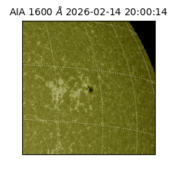 saia - 2026-02-14T20:00:14.118000