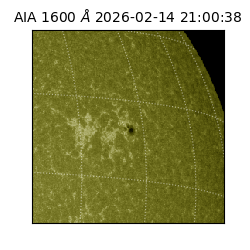 saia - 2026-02-14T21:00:38.125000