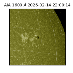 saia - 2026-02-14T22:00:14.126000