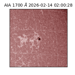 saia - 2026-02-14T02:00:28.717000