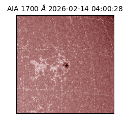 saia - 2026-02-14T04:00:28.717000