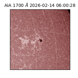 saia - 2026-02-14T06:00:28.717000