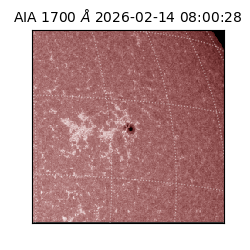 saia - 2026-02-14T08:00:28.721000