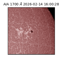 saia - 2026-02-14T16:00:28.711000