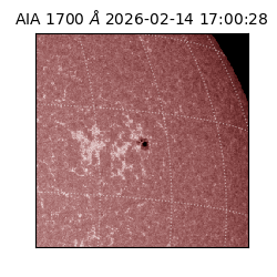 saia - 2026-02-14T17:00:28.709000