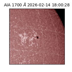 saia - 2026-02-14T18:00:28.710000